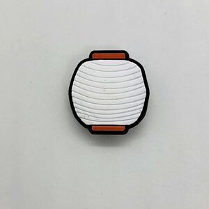 🎈5/$10🎈 PATCHES..CROC CHARMS..